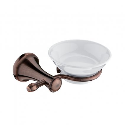 Mýdlenka LADA - LA 19059K-80