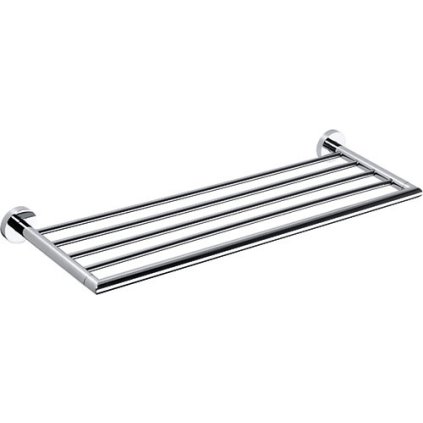 71354dd6a7b131925319d542440c23a7 104205082 velky