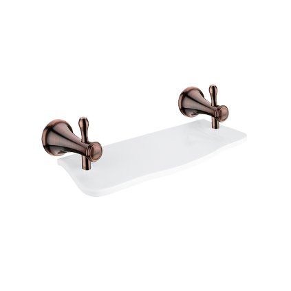 police 30 cm nahled