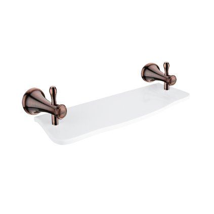 police 40 cm nahled