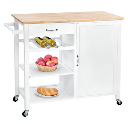 robins serv vozik dod 03