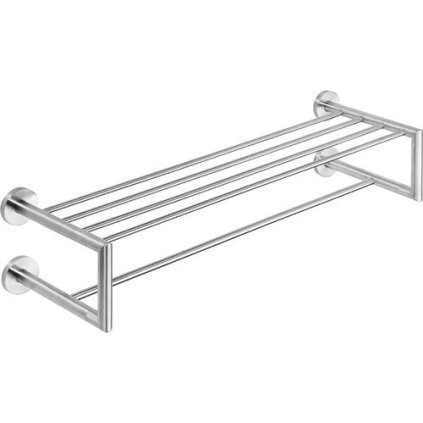 4aa10886e3b4c9f7c74c0e070e74c25e 104205105 velky