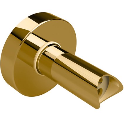 94ecabb93d70a7946f52763e20e78199 131567816 velky