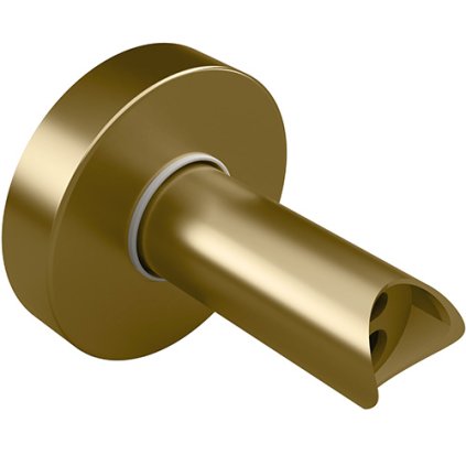 95c8ab0cdd2160b3f25541dc60468b71 131567817 velky