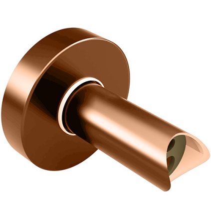 793362d397c7b668c11b9b11552f0259 131567819 velky