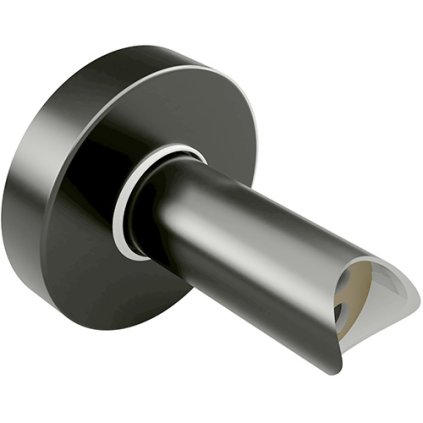 3aa87a13049fb2d5f699fb3459d08eb7 131567820 velky