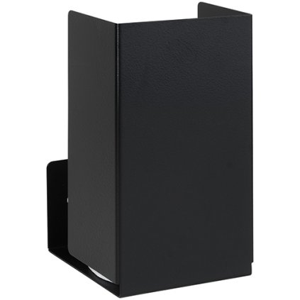 b1d7a8f2dedee71d3b18882a39e38684 101512030 velky