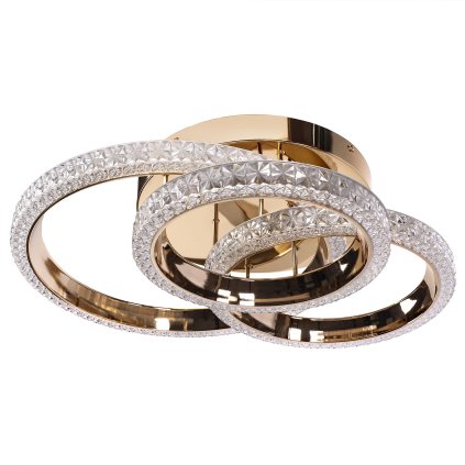 1269ce97826c992ebb13eba7af3a876c