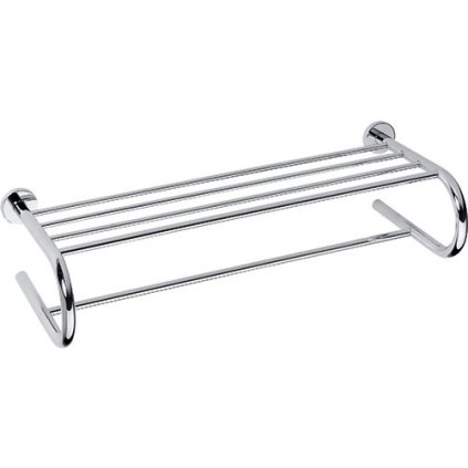 f78db7c8fa0e0f3f6f545a43807dd399 104205172 velky