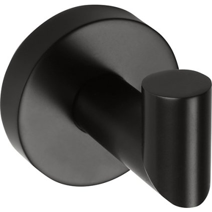 11c83c48e9664531dd485082e72067b6 104206020 velky