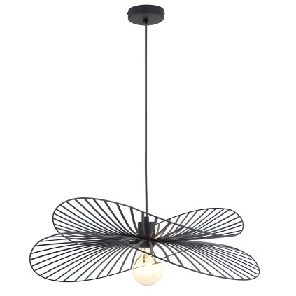 66ba11900a27caa2ec872c9261db417a