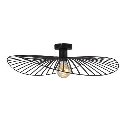 7e61ad631c761afb4591491357eca0ab