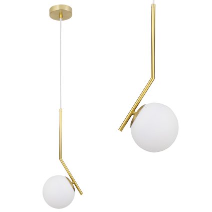 fc78d10e3dca7df5af2491dd0d062398