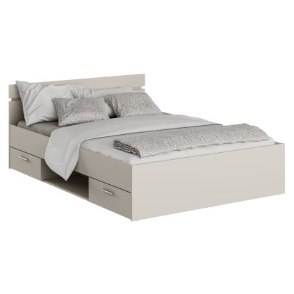 michigan new cashmere 140 01 dod