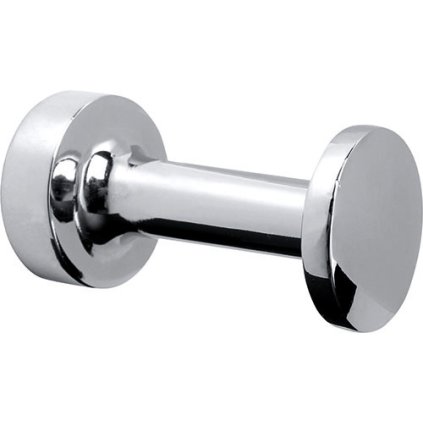 OMEGA: Háček, na tašku - 104206024