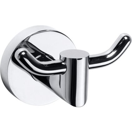 7d342f23f44f358bca1b464ac440010c 104206032 velky