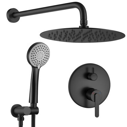 5cfbcdd8530f9e1cabd7f36af5ab1903