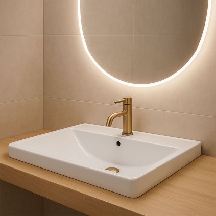 cbed4dde6faea8713778f1661710c18f