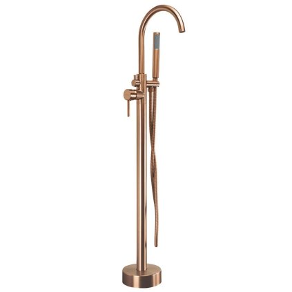 5e3f4065402ea9fdc2c1242f2c2c82c8