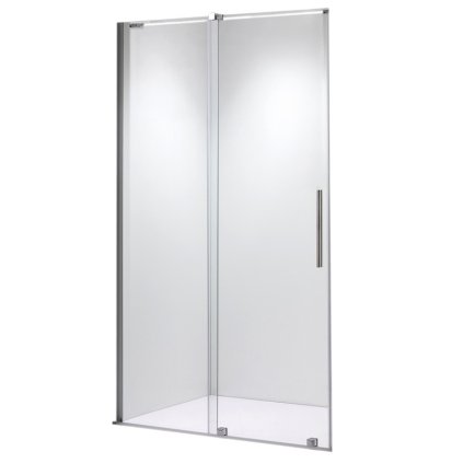 DRZWI PRYSZNICOWE PRZESUWNE DO WNEKI ASTRA CH A 90 Z PROFILEM %5B124267%5D 1200