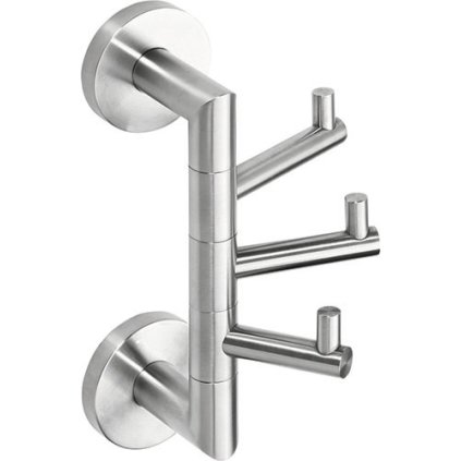 bef24e18f8cf027738a7fad0ed39948a 104206075 velky