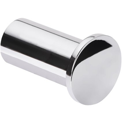 OMEGA: Háček - 104206132