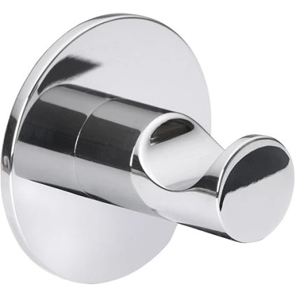 OMEGA: Háček, samolepicí - 104206262