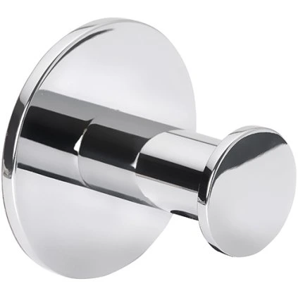 OMEGA: Háček, samolepicí - 104206272