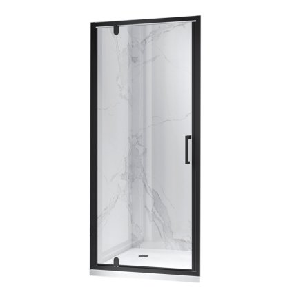 DRZWI PRYSZNICOWE KZ18A CZARNE 70 CM 6 MM %5B120482%5D 1200