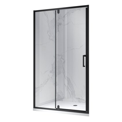 DRZWI PRYSZNICOWE KZ19F CZARNE 120 CM 6 MM %5B120921%5D 1200