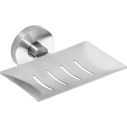 0abc8b579cd4728ba9a39a40f8a47581 104208085 velky