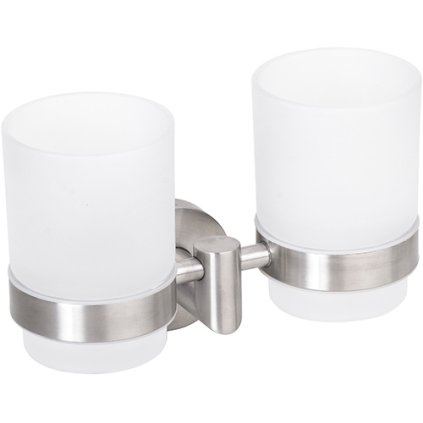 9f6c559cbe19e547fb6f87860e23fe5e 104210025 velky