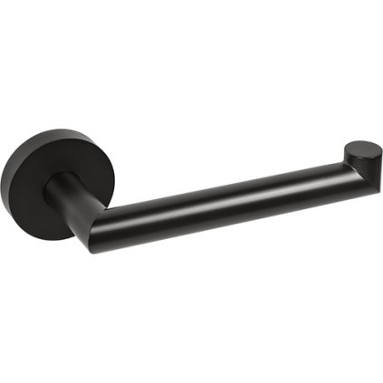 c1c5c63bef5223c27188fcfcb1a36bf9 104212030 velky