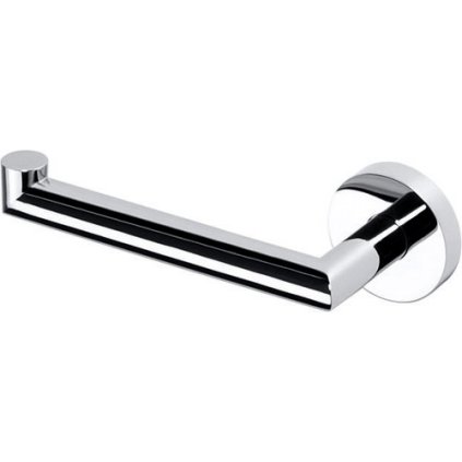 33facfb9b76e475513777e8e8c241d85 104212032l velky