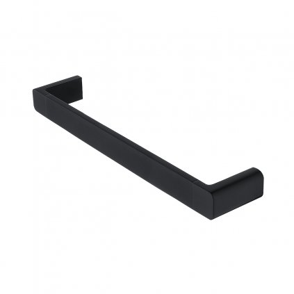 drzak na rucniky 46 cm nahled