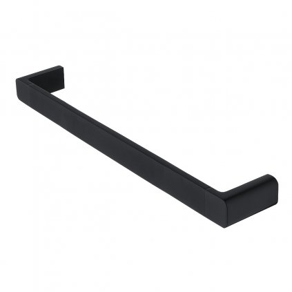 drzak na rucniky 61 cm nahled