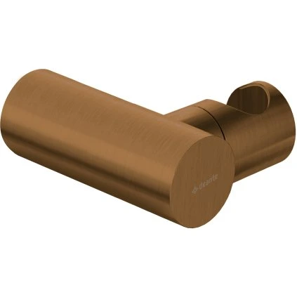 Držák ruční sprchy Round - ANR C21U