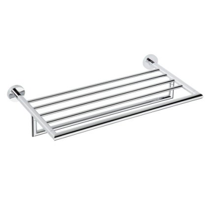 3c4934c7734cb6ae3faef144ee685717 104219072 velky