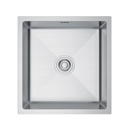 HD 4745 Product Page Design