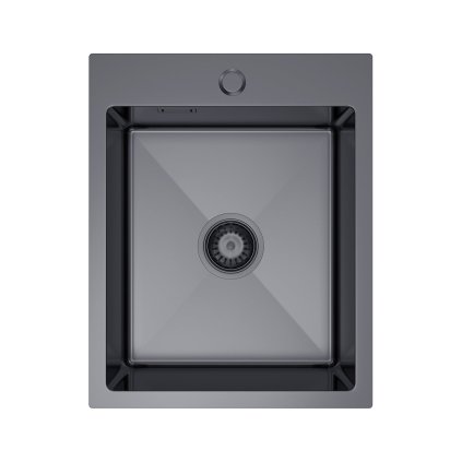 2e2701e98942e55aa7f5eb1ada9ca53b