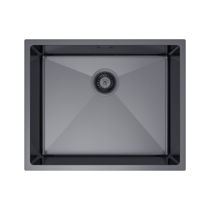 e961bf2da65b267459384d1effcc5b0d