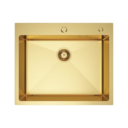 e92947dd872b5a0eee7a66dfdf9c6cb5