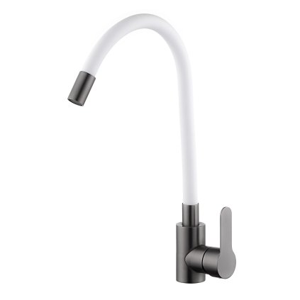 359fb1d4a10528ab3bc877e08a1803c7 scaled