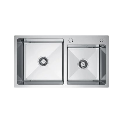 18d7bf3ef063d6ff81d5348094e3e7c0