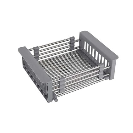 943c7187 2d29 48df 8f0c 3c3fc1291841 490ed7f0 8bb7 4dce 87f3 ae3e5c38a6dc