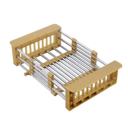 WeixinImage 20240711160142 430x 3ef27bb1 eaa0 437b bd72 b636352a1020