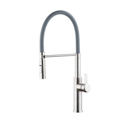 f393b58c6d2c2a1c4693026b31f980c6 scaled