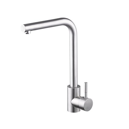 df1eb1a813e67b802249e51349f809dc scaled