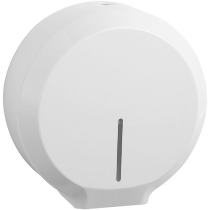 9f638073cfb1a5f85f74e672f8651945 124112056 velky