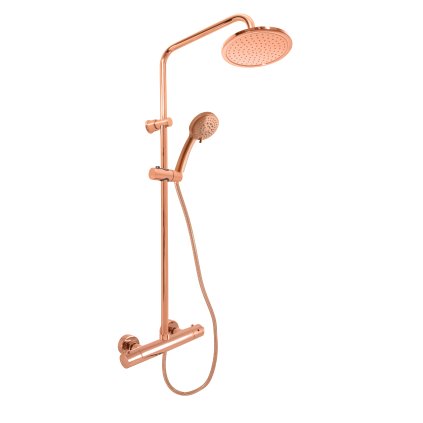 7720 1 trm82 7 61zrk ps0009